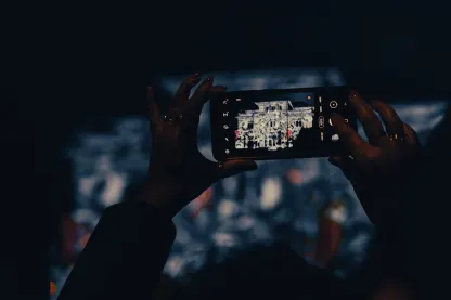 CoolCat Casino Mobiele App