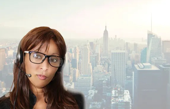 CoolCat Casino Ondersteuning